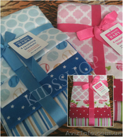 Новые детские вещи из США / Америки - <ro>Изображение</ro><ru>Изображение</ru> #6, <ru>Объявление</ru> #953791