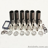 Ремонт спецтехники - <ro>Изображение</ro><ru>Изображение</ru> #1, <ru>Объявление</ru> #966457