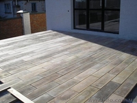 Тротуарная плитка в широком ассортименте от производителя - <ro>Изображение</ro><ru>Изображение</ru> #4, <ru>Объявление</ru> #348384