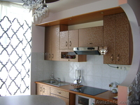 посуточно квартиры на Майдане Независимости - <ro>Изображение</ro><ru>Изображение</ru> #7, <ru>Объявление</ru> #956781