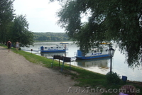 Участок земли 250 соток у озера Круглык. - <ro>Изображение</ro><ru>Изображение</ru> #3, <ru>Объявление</ru> #964728