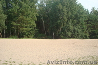 Участок земли 250 соток у озера Круглык. - <ro>Изображение</ro><ru>Изображение</ru> #4, <ru>Объявление</ru> #964728