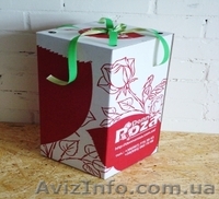 БУКЕТ ИЗ 35 НЕВЫСОКИХ РОЗ 250 грн - <ro>Изображение</ro><ru>Изображение</ru> #4, <ru>Объявление</ru> #966873