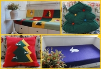 Костюмы и аксессуары для Новогодних праздников - <ro>Изображение</ro><ru>Изображение</ru> #6, <ru>Объявление</ru> #968218