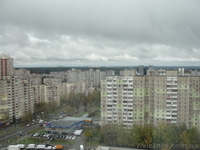 Продается двухкомнатная квартира студия - <ro>Изображение</ro><ru>Изображение</ru> #5, <ru>Объявление</ru> #951924