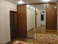 Продается двухкомнатная квартира студия - <ro>Изображение</ro><ru>Изображение</ru> #6, <ru>Объявление</ru> #951924