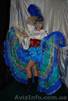 Карнавальные Костюмы Киев.Прокат, Пошив от costum.prom.ua - <ro>Изображение</ro><ru>Изображение</ru> #8, <ru>Объявление</ru> #789411