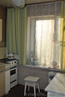 Самая большая из гостинок  - <ro>Изображение</ro><ru>Изображение</ru> #4, <ru>Объявление</ru> #963479