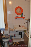 Самая большая из гостинок  - <ro>Изображение</ro><ru>Изображение</ru> #3, <ru>Объявление</ru> #963479