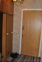 Самая большая из гостинок  - <ro>Изображение</ro><ru>Изображение</ru> #5, <ru>Объявление</ru> #963479