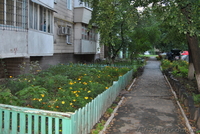 Самая большая из гостинок  - <ro>Изображение</ro><ru>Изображение</ru> #10, <ru>Объявление</ru> #963479