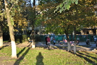 Самая большая из гостинок  - <ro>Изображение</ro><ru>Изображение</ru> #9, <ru>Объявление</ru> #963479