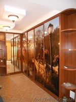 Предлагаем услуги изготовление мебели на заказ! - <ro>Изображение</ro><ru>Изображение</ru> #4, <ru>Объявление</ru> #959722