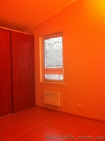 Продам  дом  недорого   в с. Хотяновка в лесу - <ro>Изображение</ro><ru>Изображение</ru> #10, <ru>Объявление</ru> #967316