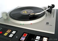 Профессиональная видеосъемка, оцифровка видео и звукового материала - <ro>Изображение</ro><ru>Изображение</ru> #10, <ru>Объявление</ru> #698347