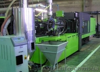 Изделия и пластмасс и полипропилена - <ro>Изображение</ro><ru>Изображение</ru> #1, <ru>Объявление</ru> #956526