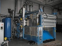 Изделия и пластмасс и полипропилена - <ro>Изображение</ro><ru>Изображение</ru> #2, <ru>Объявление</ru> #956526