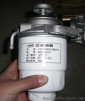 Запчасти для JAC FAW FOTON DONG FENG HOWO - <ro>Изображение</ro><ru>Изображение</ru> #5, <ru>Объявление</ru> #959966