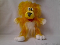 Марионетка игрушка сувенир, Авторская  - <ro>Изображение</ro><ru>Изображение</ru> #1, <ru>Объявление</ru> #967263