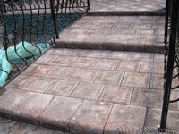 Тротуарная плитка в широком ассортименте от производителя - <ro>Изображение</ro><ru>Изображение</ru> #5, <ru>Объявление</ru> #348384