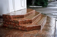 Тротуарная плитка в широком ассортименте от производителя - <ro>Изображение</ro><ru>Изображение</ru> #8, <ru>Объявление</ru> #348384