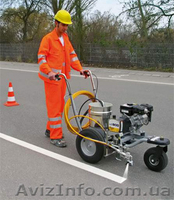 Гидроизоляционные мембраны,наливные полы,ЛКМ,гидрофобизаторы. - <ro>Изображение</ro><ru>Изображение</ru> #4, <ru>Объявление</ru> #957776