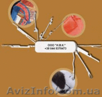 Платинно-игольные  изделия для вязальных машин - <ro>Изображение</ro><ru>Изображение</ru> #2, <ru>Объявление</ru> #968078