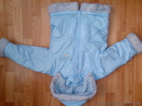 демисезонная куртка,книги для 1 класса - <ro>Изображение</ro><ru>Изображение</ru> #1, <ru>Объявление</ru> #954769