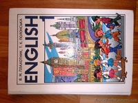 демисезонная куртка,книги для 1 класса - <ro>Изображение</ro><ru>Изображение</ru> #4, <ru>Объявление</ru> #954769