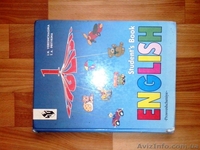 демисезонная куртка,книги для 1 класса - <ro>Изображение</ro><ru>Изображение</ru> #5, <ru>Объявление</ru> #954769