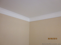 Ремонт спальни, штуктарука, беспесчанка, монтаж гипоскартона - <ro>Изображение</ro><ru>Изображение</ru> #2, <ru>Объявление</ru> #963151