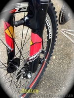 Велосипед Ardis Avenger 24" подростковый - <ro>Изображение</ro><ru>Изображение</ru> #6, <ru>Объявление</ru> #962692