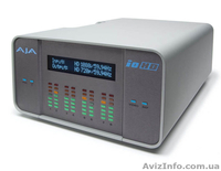 Оцифровка видео и звукового материала в Киеве студия Studiofilm - <ro>Изображение</ro><ru>Изображение</ru> #9, <ru>Объявление</ru> #964187