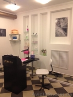 Салон красоты "Persona style" - <ro>Изображение</ro><ru>Изображение</ru> #6, <ru>Объявление</ru> #964123