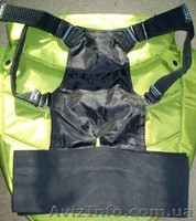 Ортопедический жилет "Валентин Забела" - <ro>Изображение</ro><ru>Изображение</ru> #2, <ru>Объявление</ru> #962477