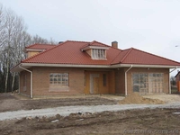 Кровельные работы и ремонт - <ro>Изображение</ro><ru>Изображение</ru> #6, <ru>Объявление</ru> #964426