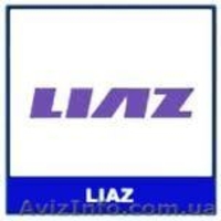 Запчасти на двигатель Liaz (лиаз) Ремонт двигателя Лиаз под гарантию до 12 месяц - <ro>Изображение</ro><ru>Изображение</ru> #1, <ru>Объявление</ru> #959402