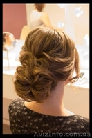 Салон красоты "Persona style" - <ro>Изображение</ro><ru>Изображение</ru> #7, <ru>Объявление</ru> #964123