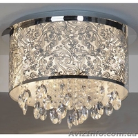 Lussole - люстры и светильники - <ro>Изображение</ro><ru>Изображение</ru> #1, <ru>Объявление</ru> #966308