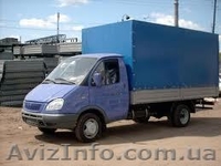 Грузоперевозки, услуги грузчиков Бровары-Киев - <ro>Изображение</ro><ru>Изображение</ru> #2, <ru>Объявление</ru> #955247