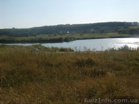 Продам участок возле речки - <ro>Изображение</ro><ru>Изображение</ru> #2, <ru>Объявление</ru> #963728