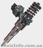 Запчасти на дизельный двигатель Perkins (Перкинс). Ремонт двигателей Perkins. - <ro>Изображение</ro><ru>Изображение</ru> #2, <ru>Объявление</ru> #959409