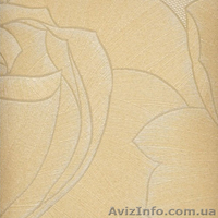 Распродажа обоев Rasch (Калуш) со скидкой 78 %. - <ro>Изображение</ro><ru>Изображение</ru> #3, <ru>Объявление</ru> #952905