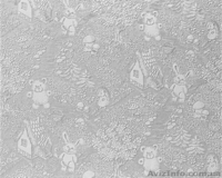 Распродажа обоев Rasch (Калуш) со скидкой 78 %. - <ro>Изображение</ro><ru>Изображение</ru> #7, <ru>Объявление</ru> #952905