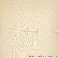 Распродажа обоев Rasch (Калуш) со скидкой 78 %. - <ro>Изображение</ro><ru>Изображение</ru> #6, <ru>Объявление</ru> #952905