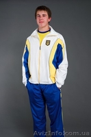 Спортивная одежда. Доставка по всей Украине - <ro>Изображение</ro><ru>Изображение</ru> #2, <ru>Объявление</ru> #967045