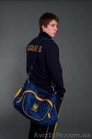 Спортивная одежда. Доставка по всей Украине - <ro>Изображение</ro><ru>Изображение</ru> #3, <ru>Объявление</ru> #967045