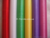 Флористические материалы по низким ценам - <ro>Изображение</ro><ru>Изображение</ru> #2, <ru>Объявление</ru> #966672