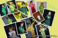 Карнавальные Костюмы Киев.Прокат, Пошив от costum.prom.ua - <ro>Изображение</ro><ru>Изображение</ru> #2, <ru>Объявление</ru> #789411