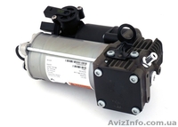 Пневмоподушки Arnott Inc. - <ro>Изображение</ro><ru>Изображение</ru> #1, <ru>Объявление</ru> #962321